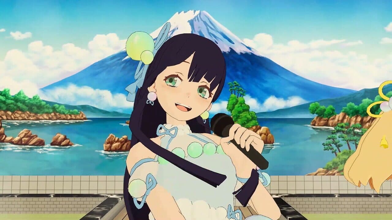 Hop Step Sing VR Live: Hop Summer Tour 2020 thumbnail 4