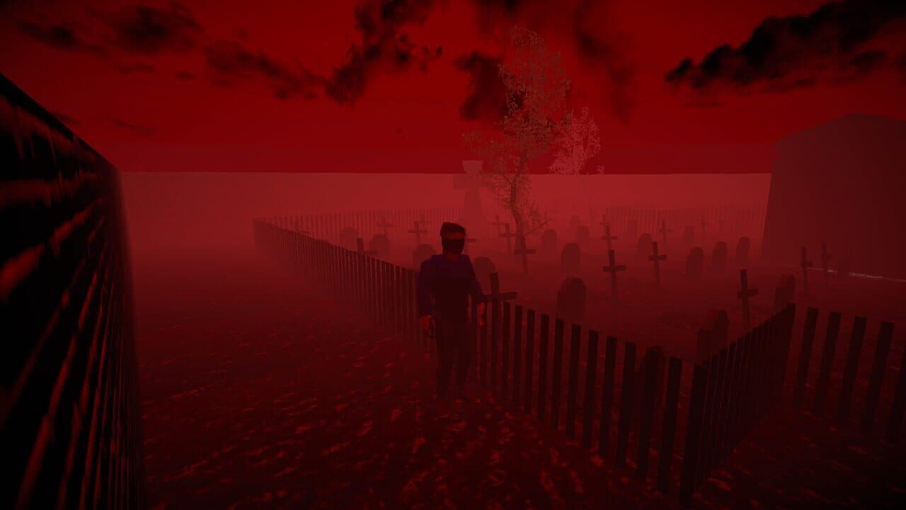 No Hope thumbnail 2