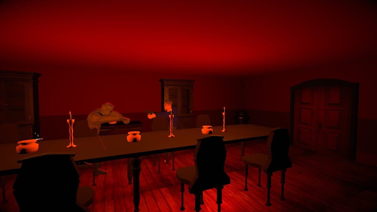 No Hope thumbnail 4