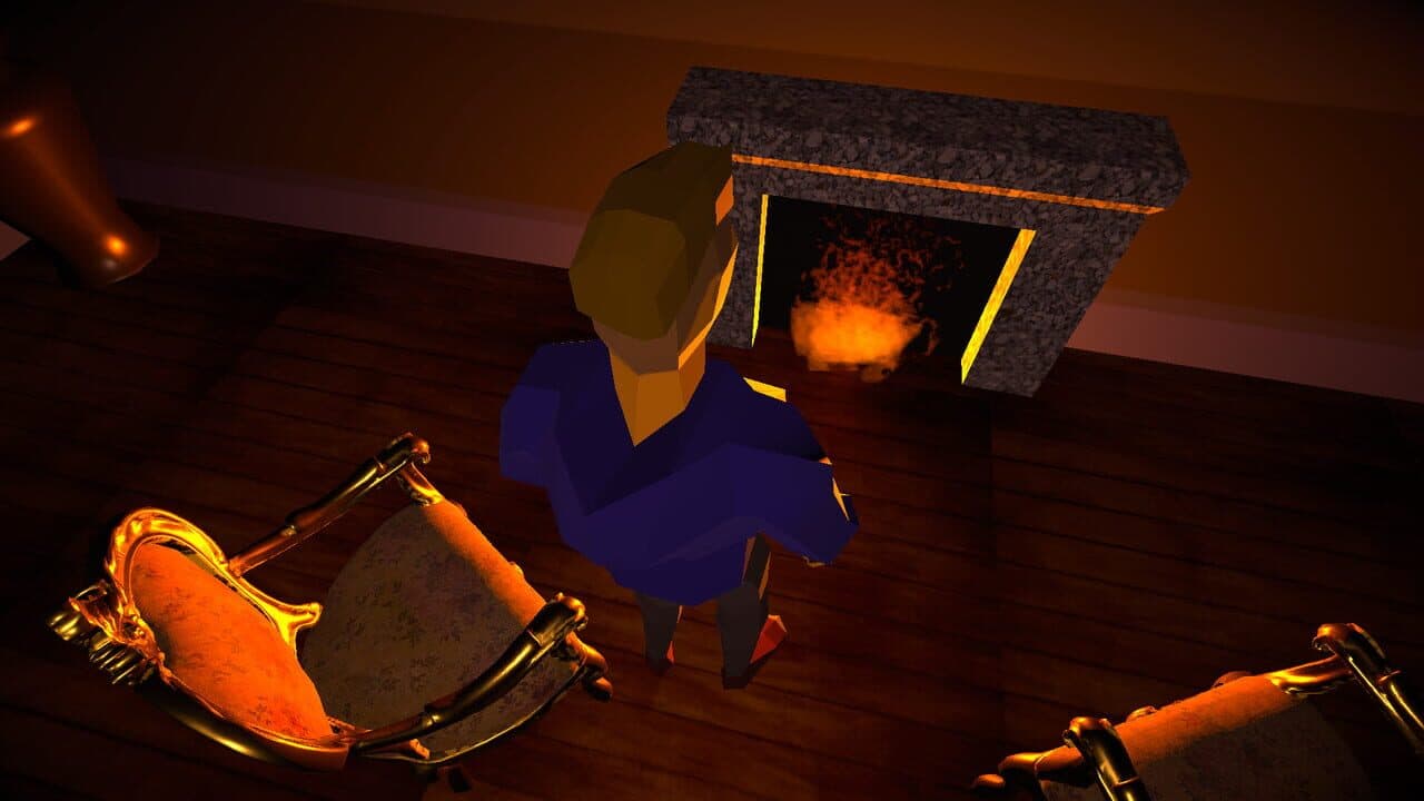 No Hope thumbnail 5