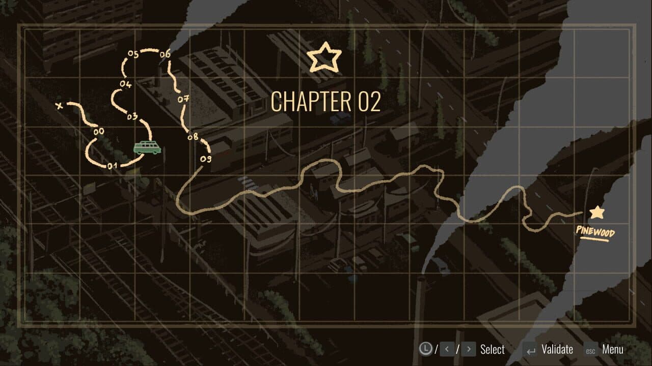 A Musical Story thumbnail 3