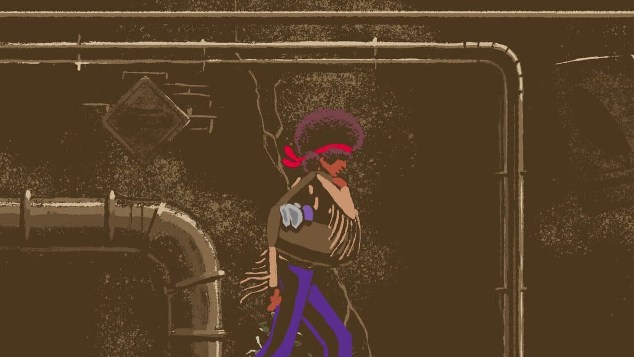 A Musical Story thumbnail 6