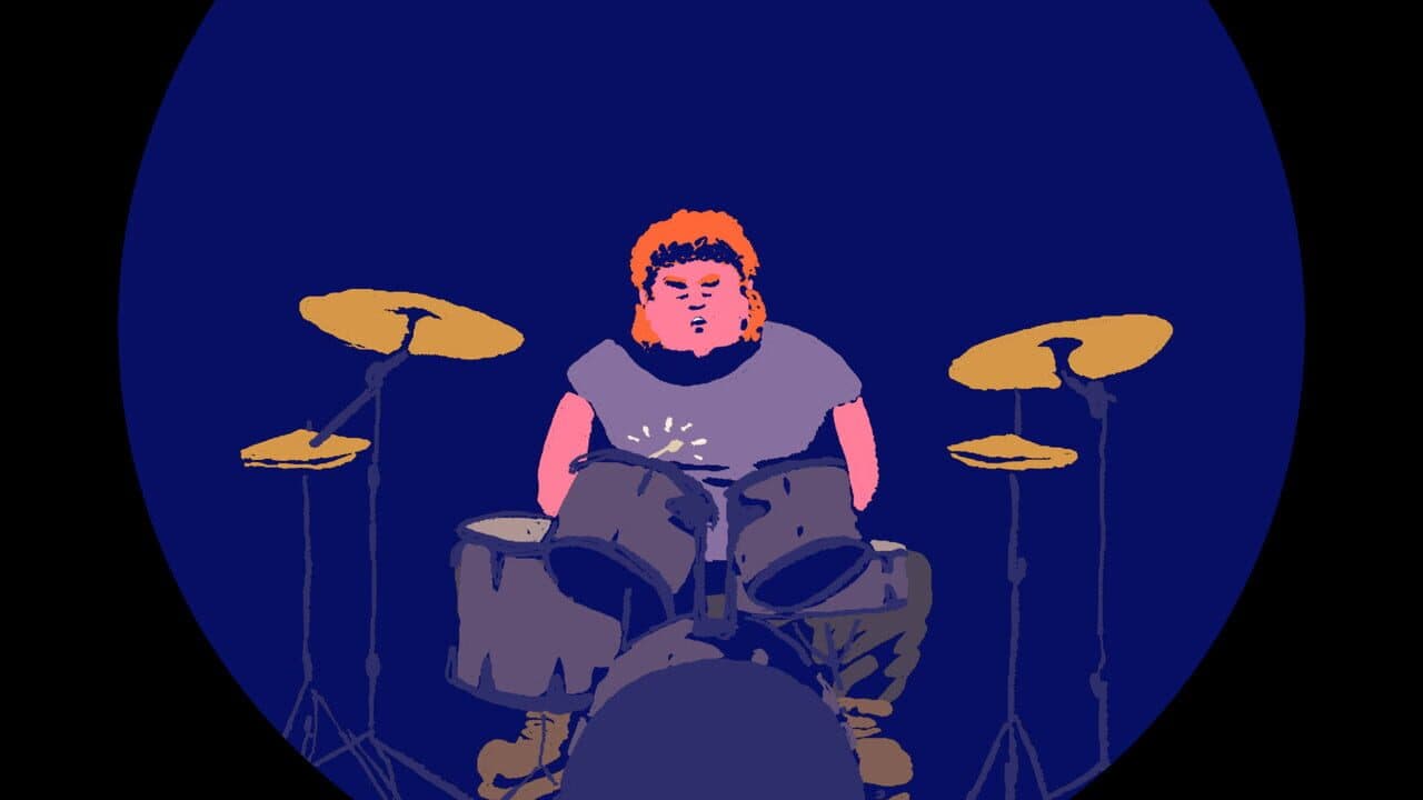 A Musical Story thumbnail 7