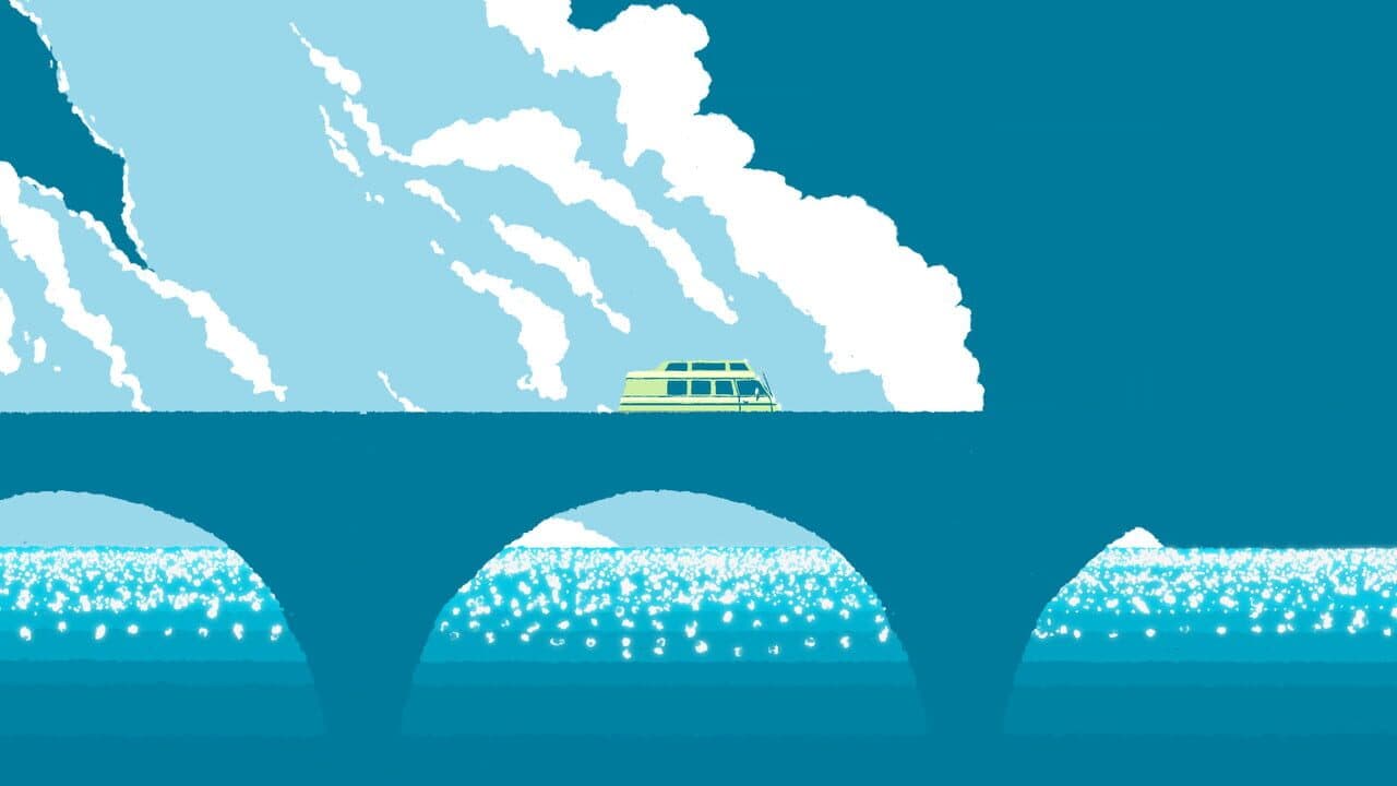 A Musical Story thumbnail 8