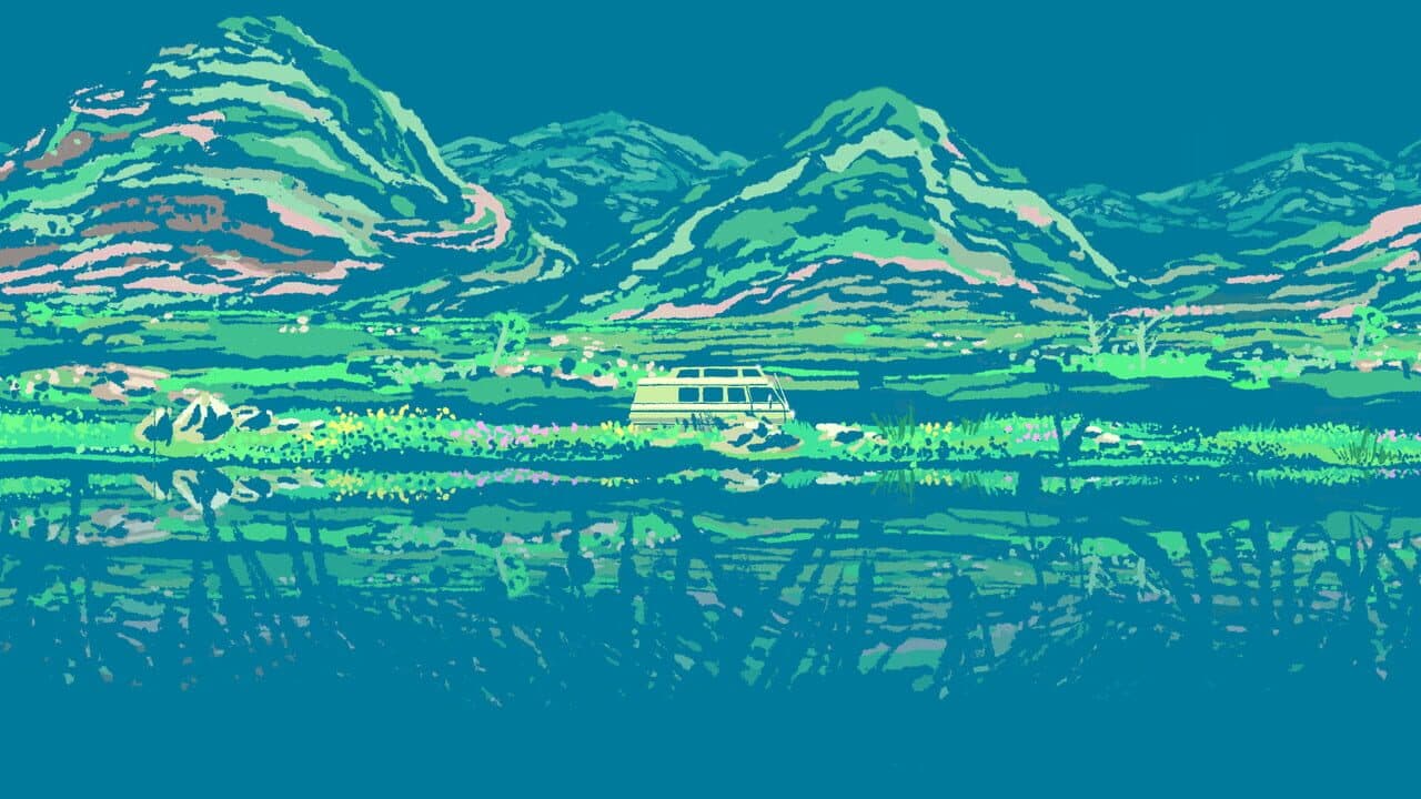 A Musical Story thumbnail 10