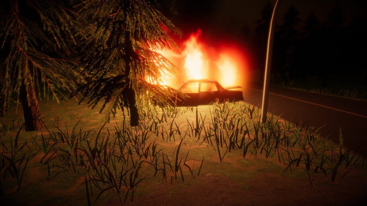 Undiscovered House thumbnail 7