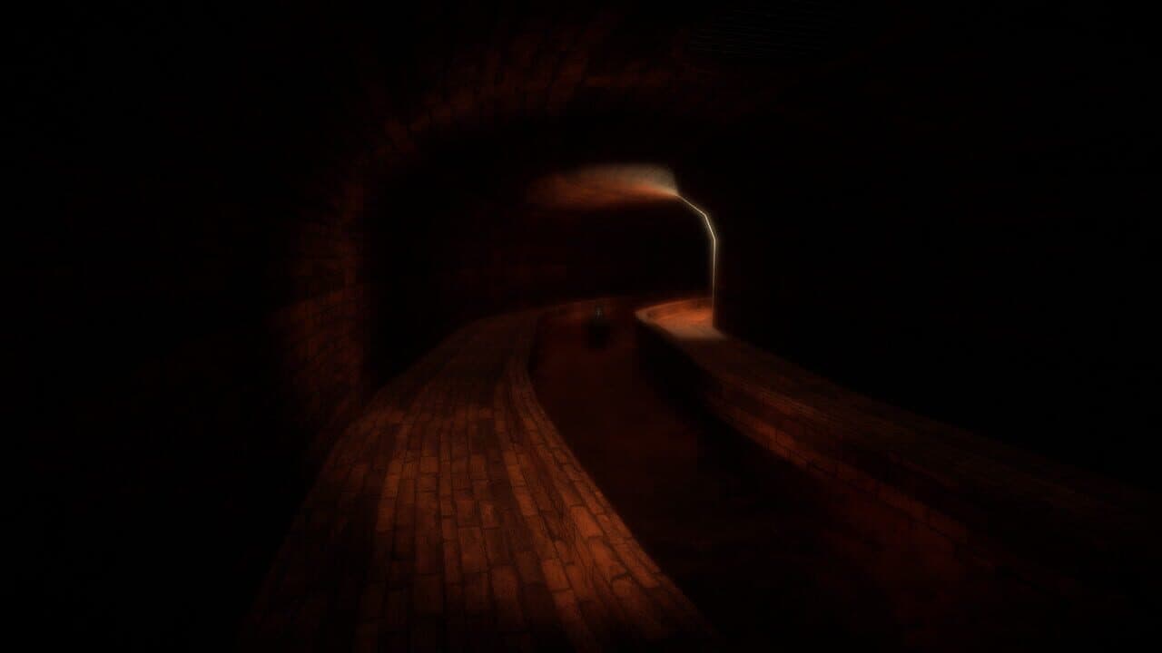 Undiscovered House thumbnail 10