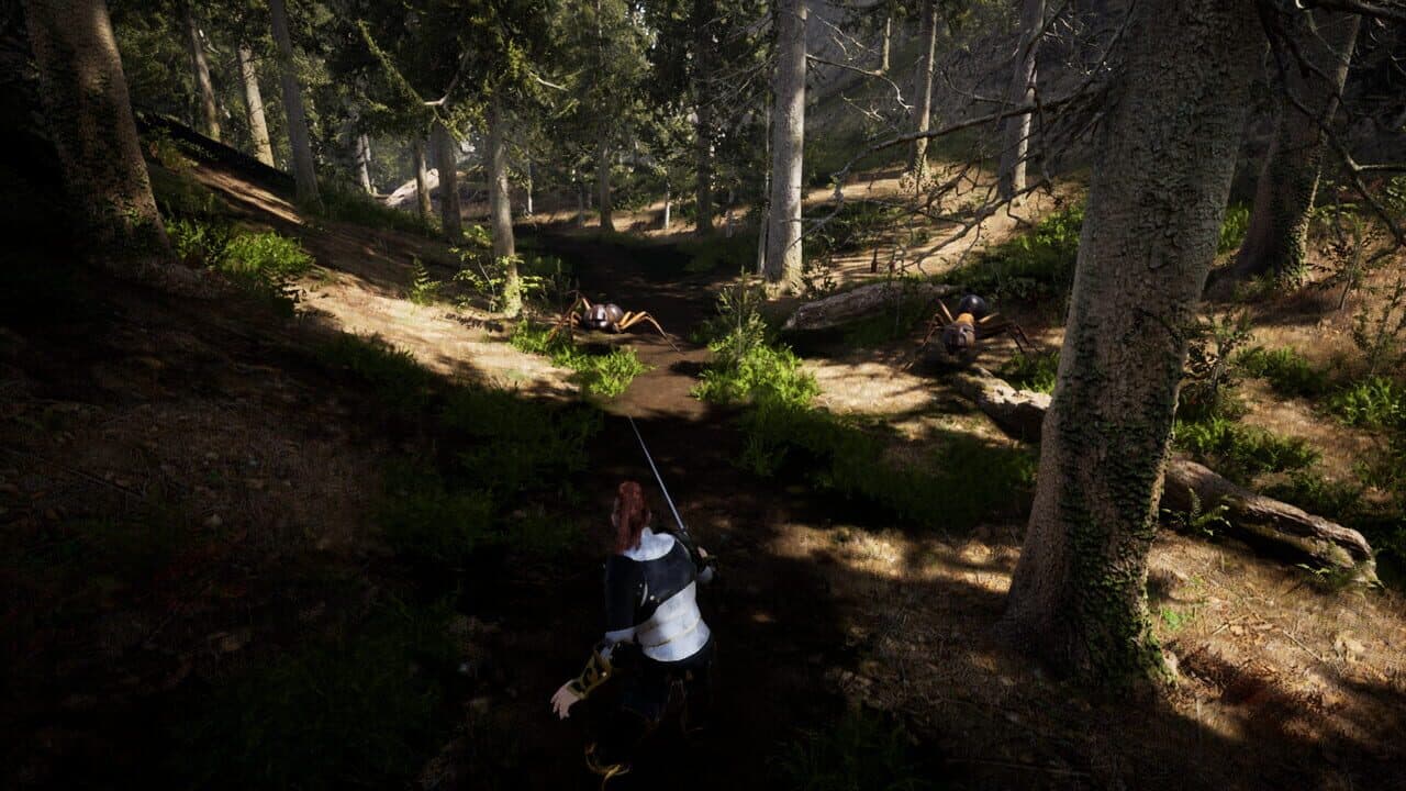 Farathan thumbnail 3
