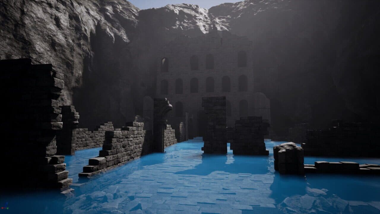 Farathan thumbnail 4