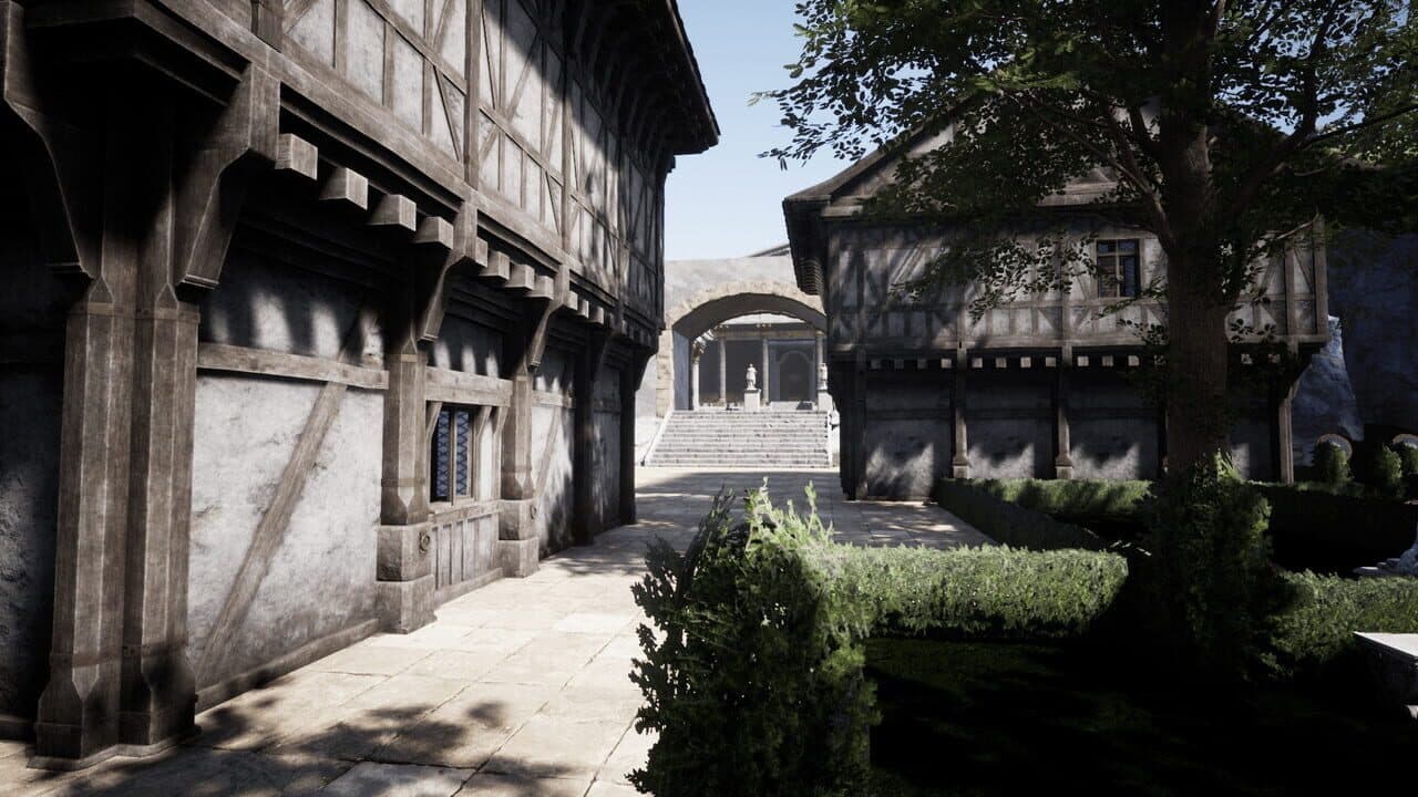 Farathan thumbnail 8