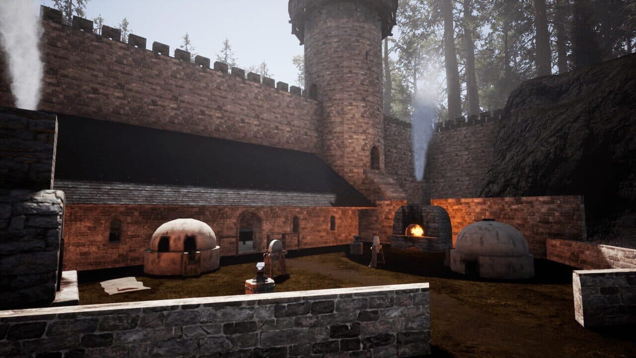 Farathan thumbnail 10