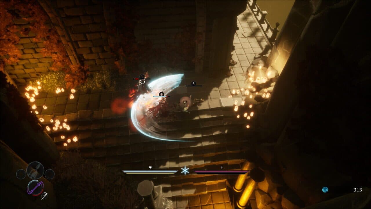 Sands of Aura thumbnail 10