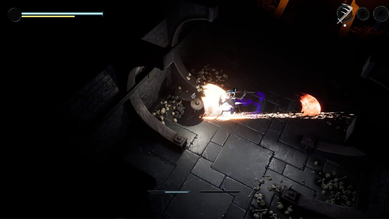 Sands of Aura thumbnail 2