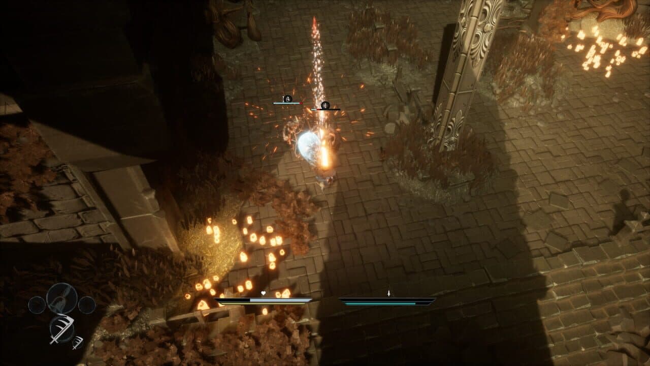 Sands of Aura thumbnail 3