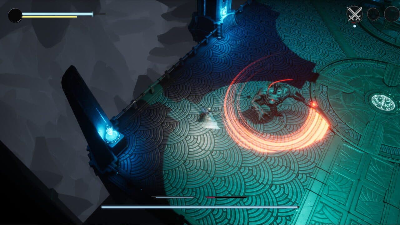 Sands of Aura thumbnail 7