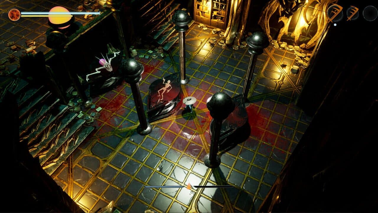 Sands of Aura thumbnail 17