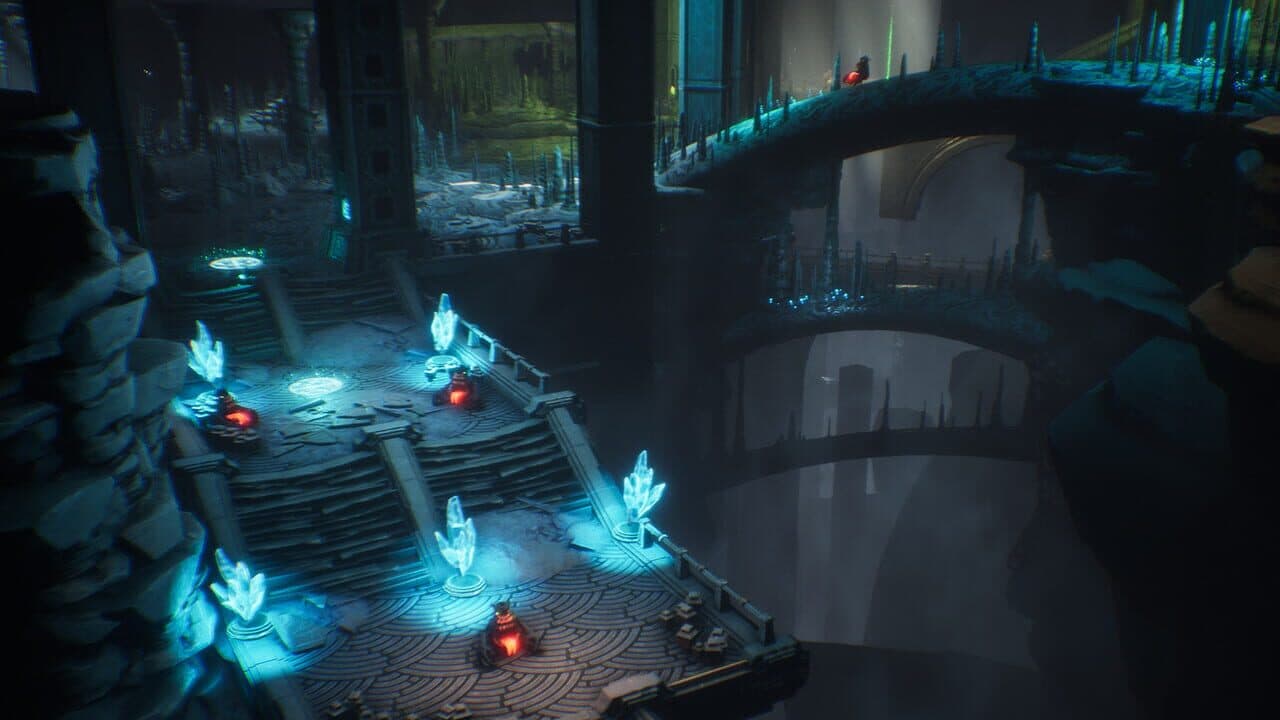 Sands of Aura thumbnail 19