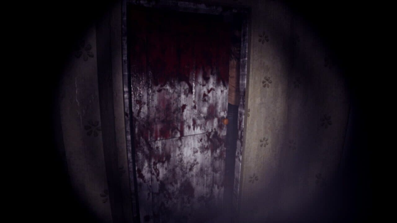 From the Darkness thumbnail 3