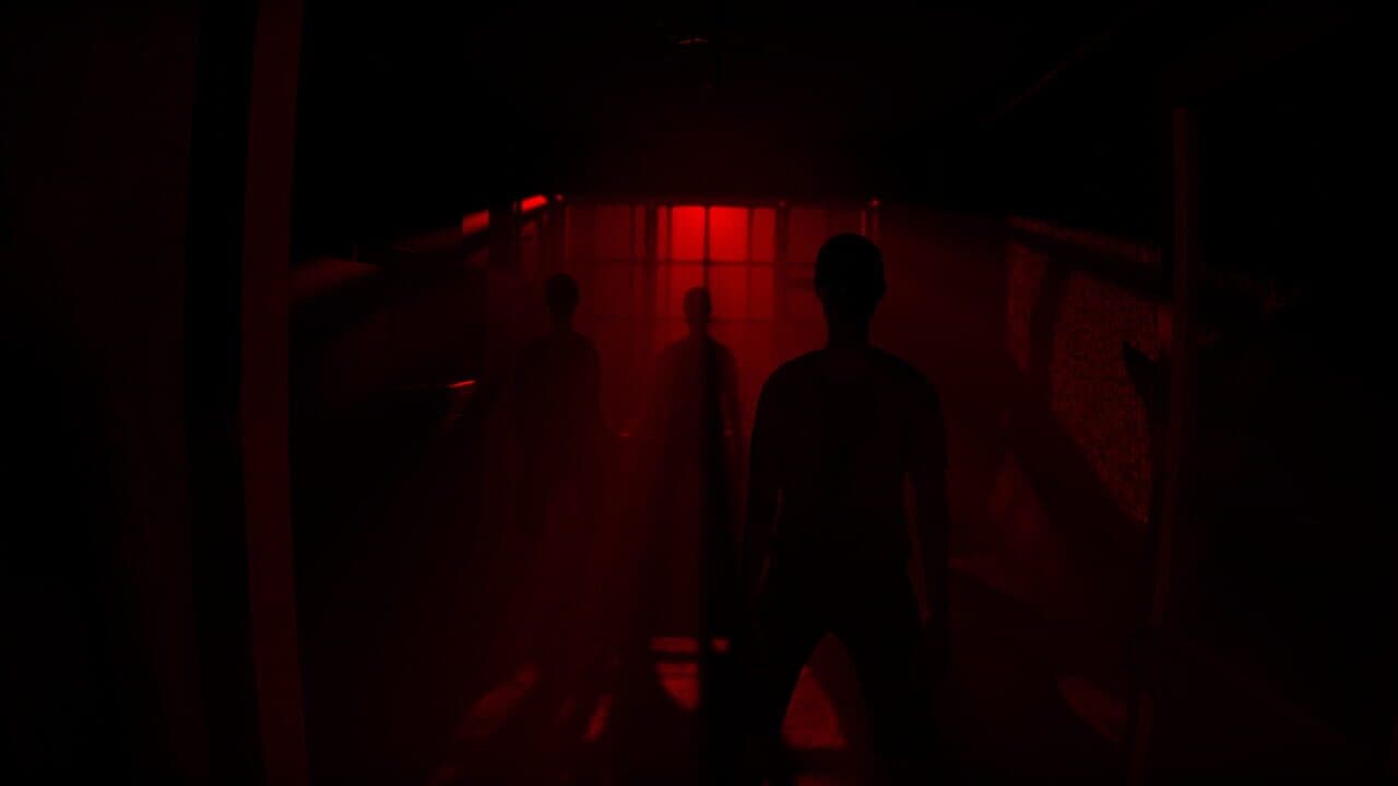 From the Darkness thumbnail 4