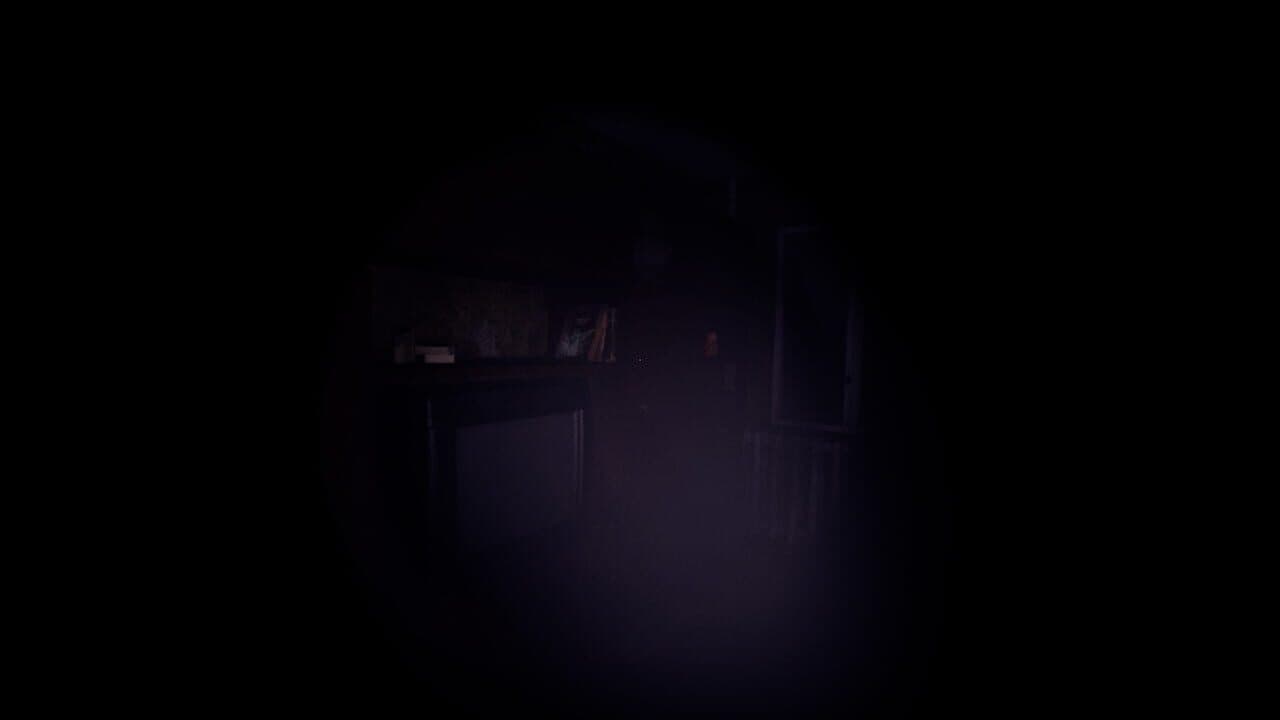 From the Darkness thumbnail 6