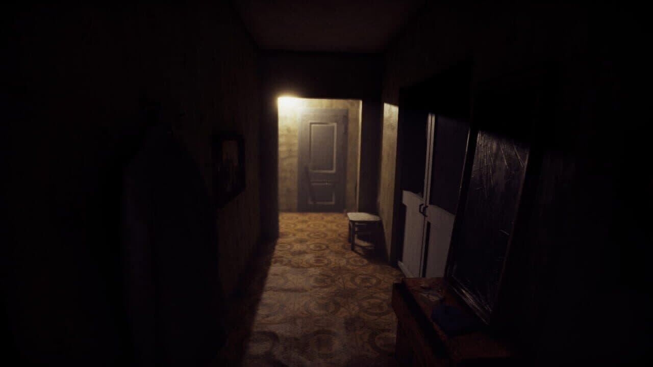 From the Darkness thumbnail 7