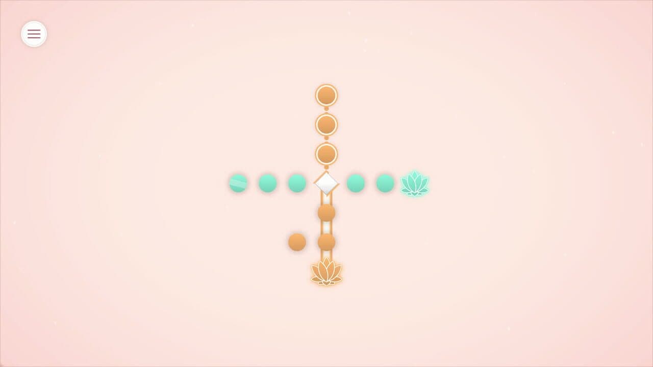 Lotus Bloom thumbnail 2