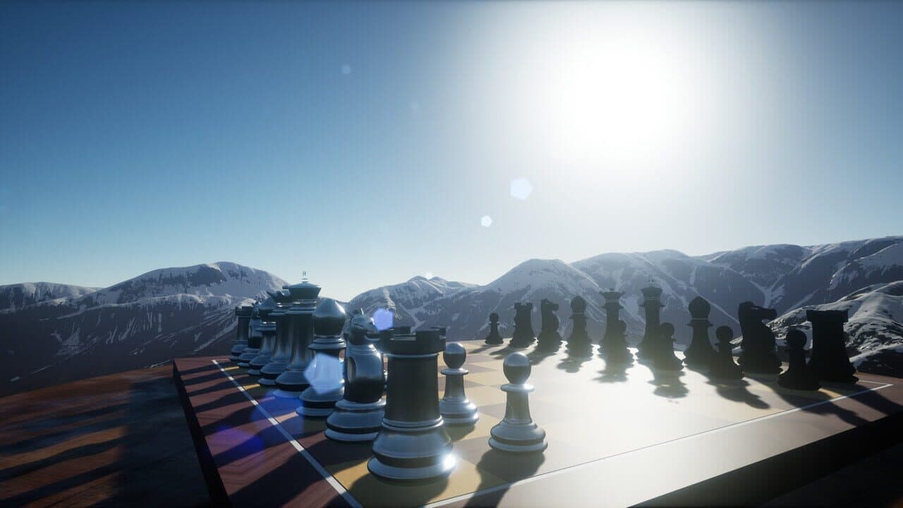 Chessality thumbnail 3