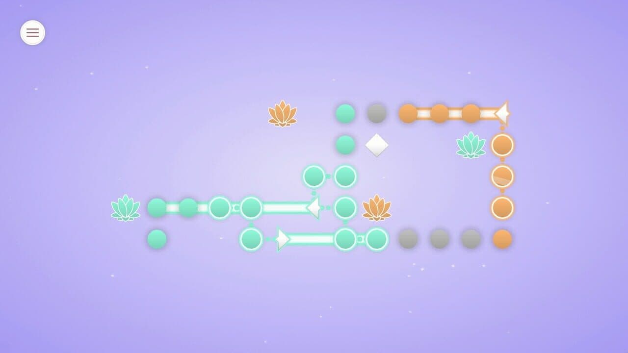 Lotus Bloom thumbnail 3