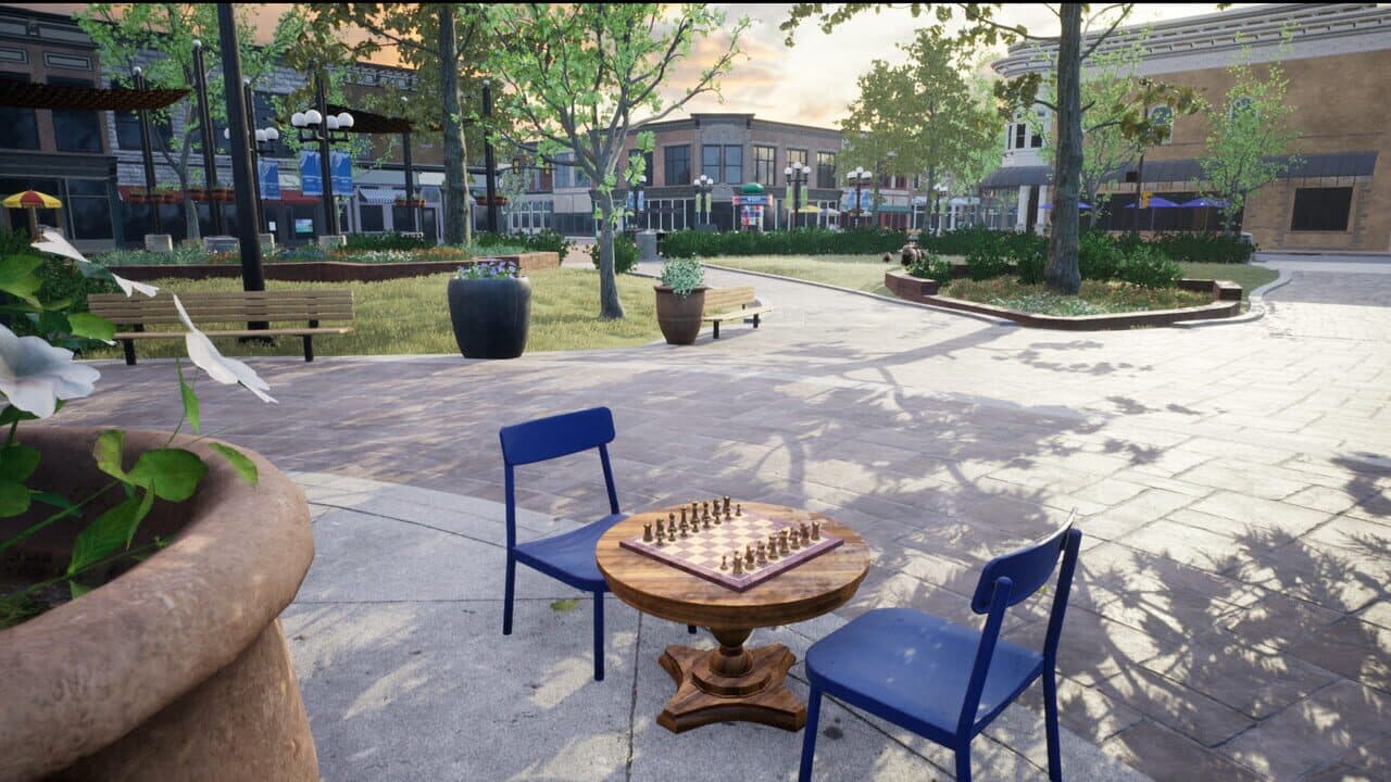 Chessality thumbnail 4