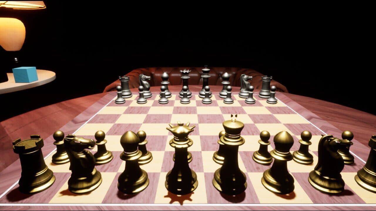 Chessality thumbnail 5