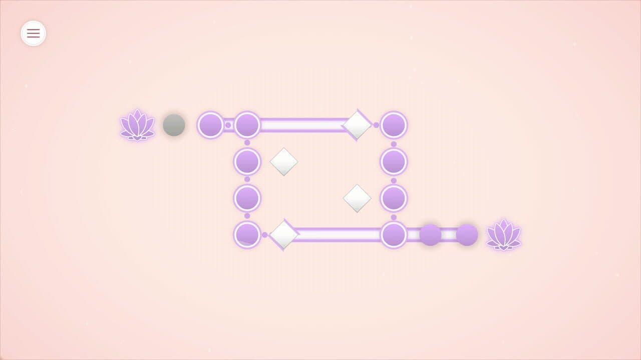 Lotus Bloom thumbnail 4