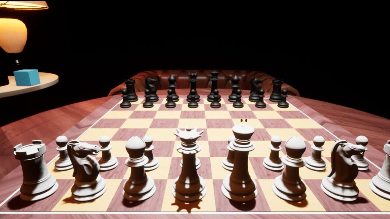Chessality thumbnail 6