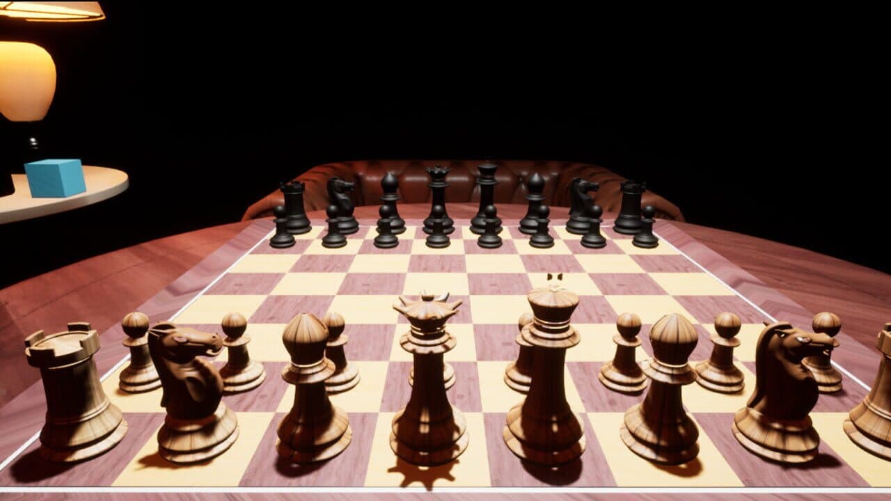 Chessality thumbnail 7