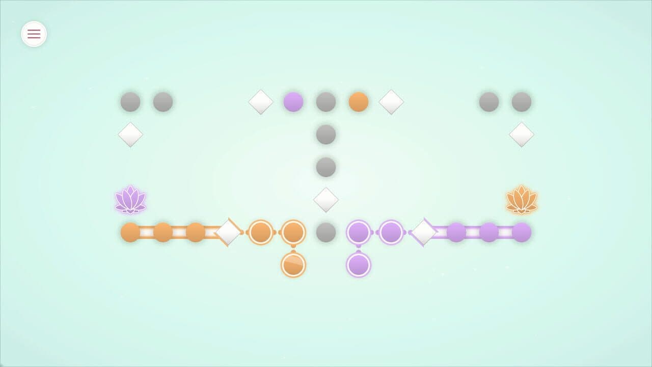 Lotus Bloom thumbnail 5