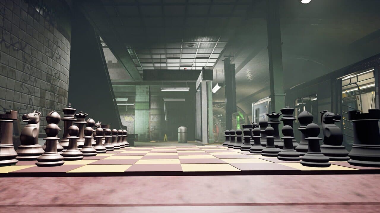Chessality thumbnail 8