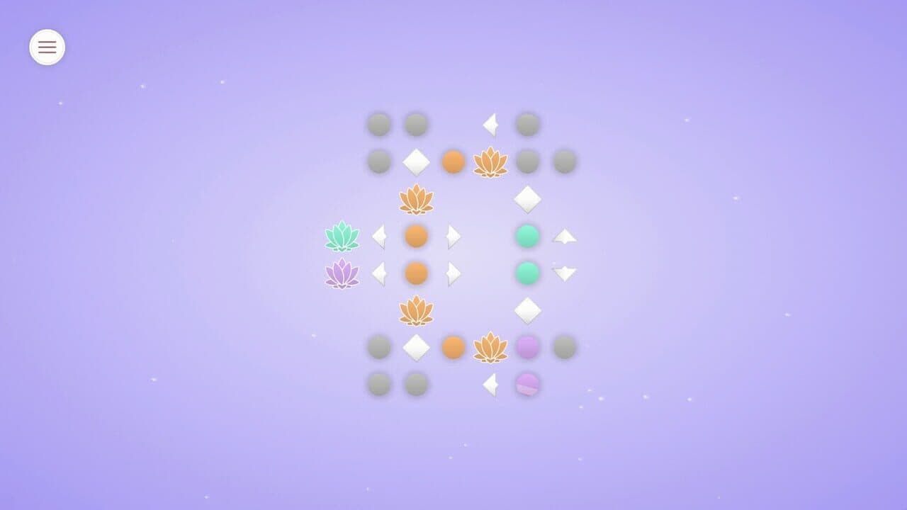 Lotus Bloom thumbnail 6