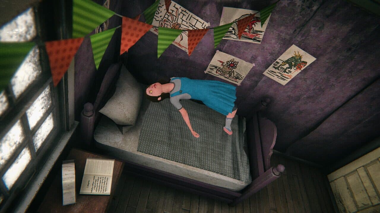 Death Park 2 thumbnail 2