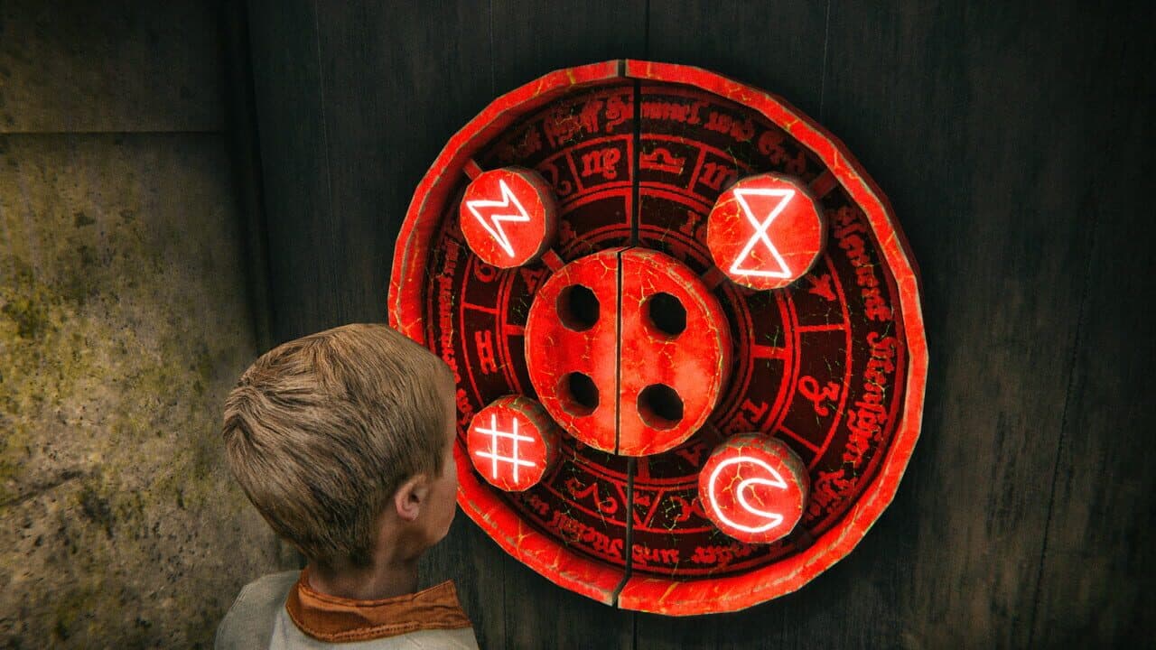 Death Park 2 thumbnail 3
