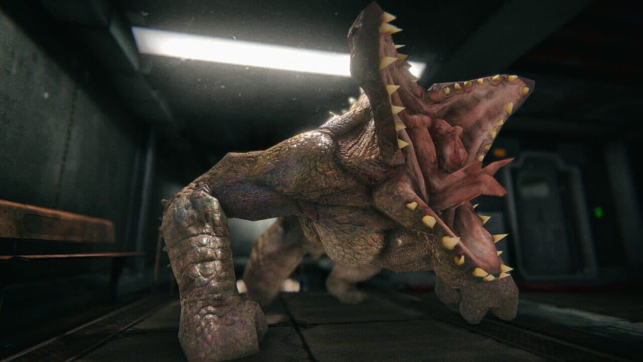Death Park 2 thumbnail 4