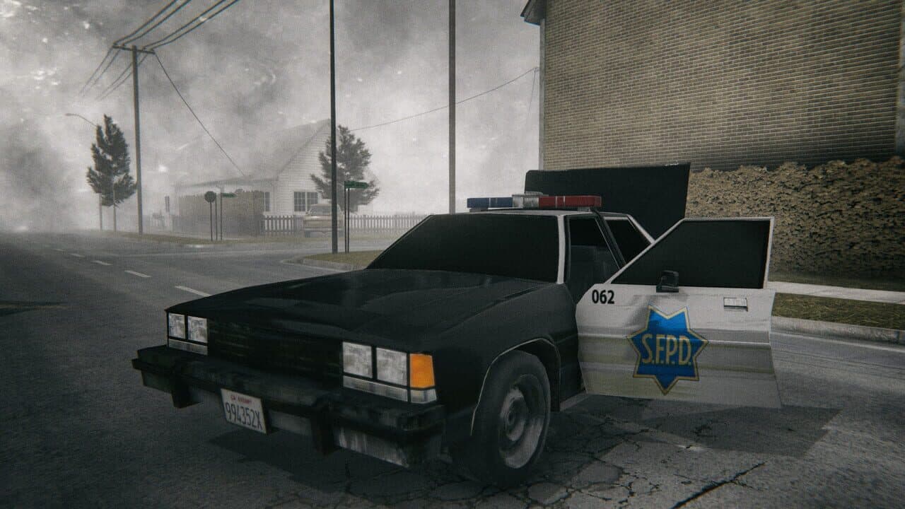Death Park 2 thumbnail 5