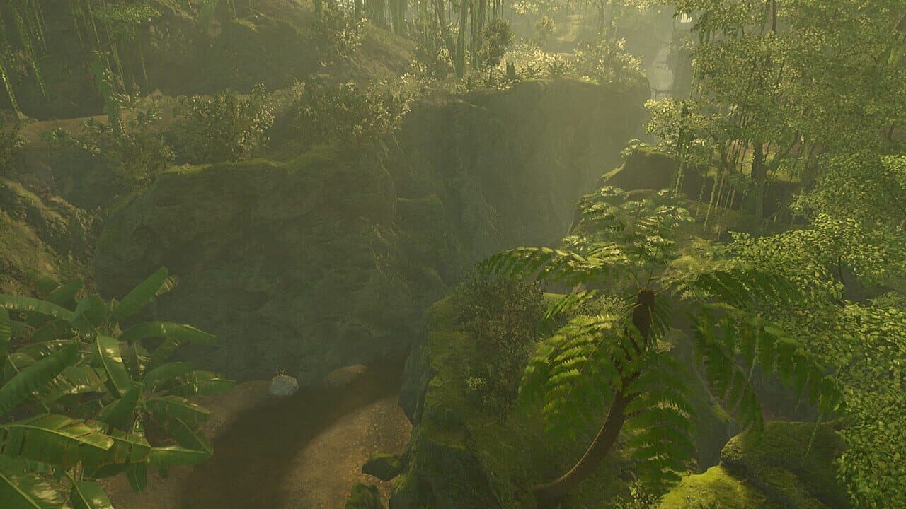 Legends of Valhalla thumbnail 5