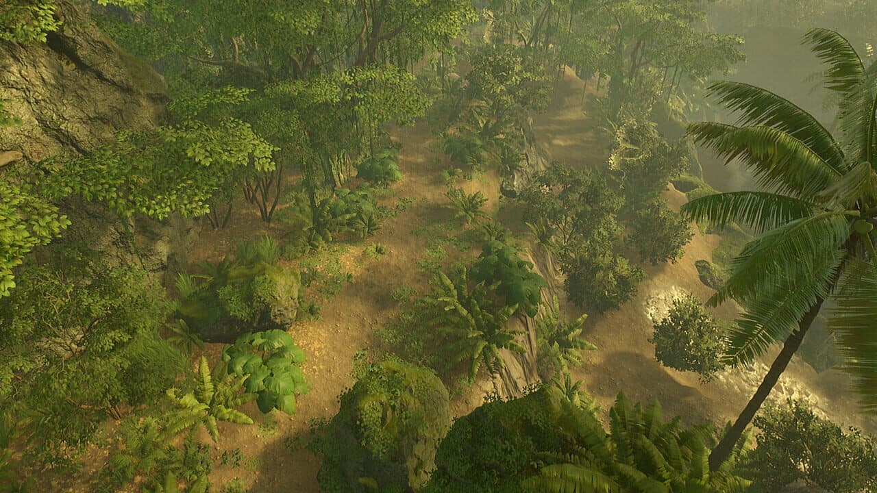 Legends of Valhalla thumbnail 6