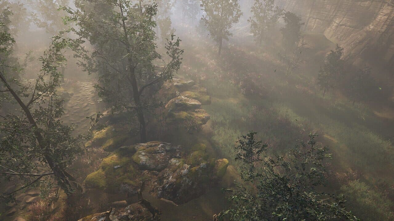 Legends of Valhalla thumbnail 7