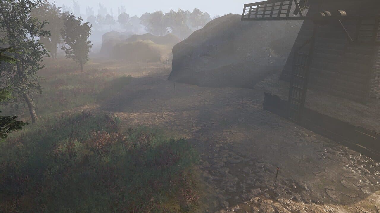 Legends of Valhalla thumbnail 8