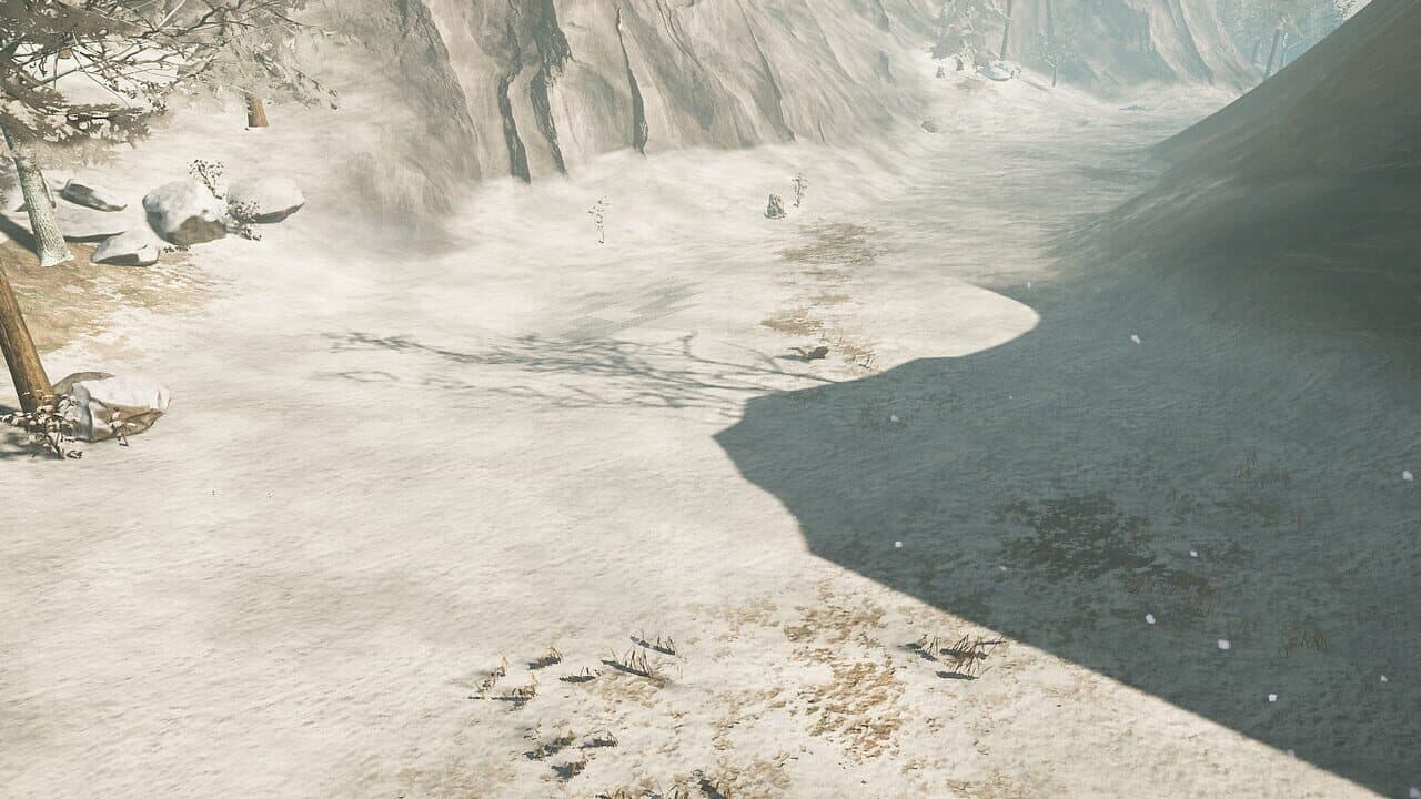Legends of Valhalla thumbnail 10