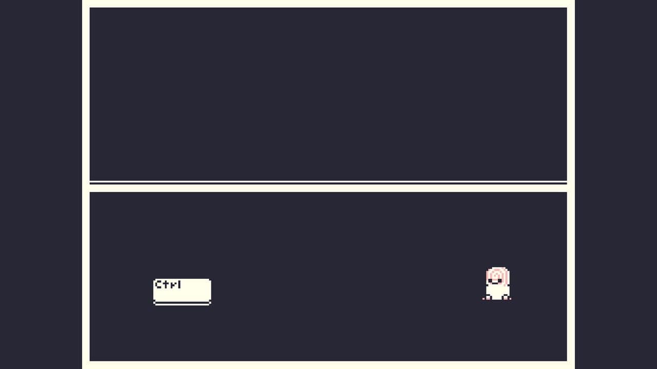 Press Ctrl thumbnail 2