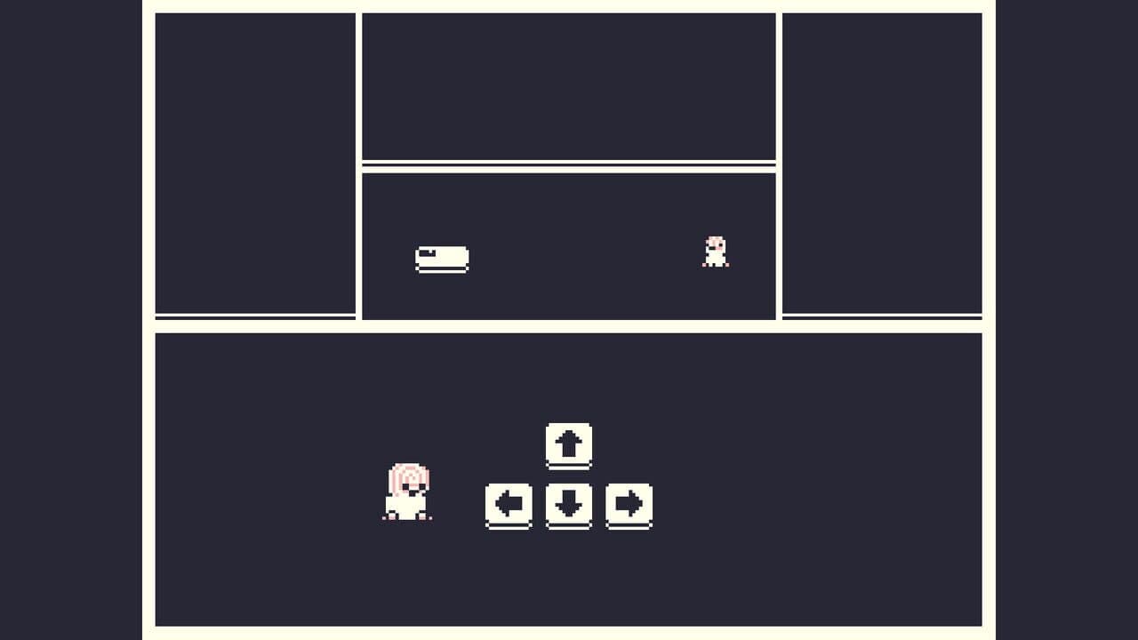 Press Ctrl thumbnail 3