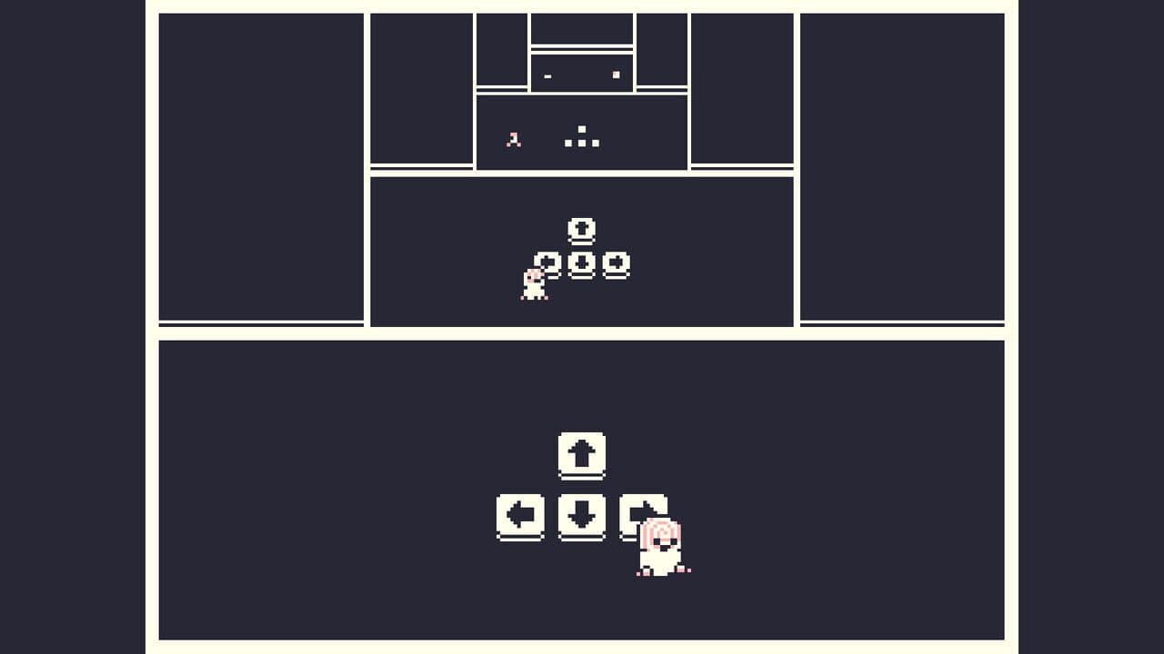 Press Ctrl thumbnail 4