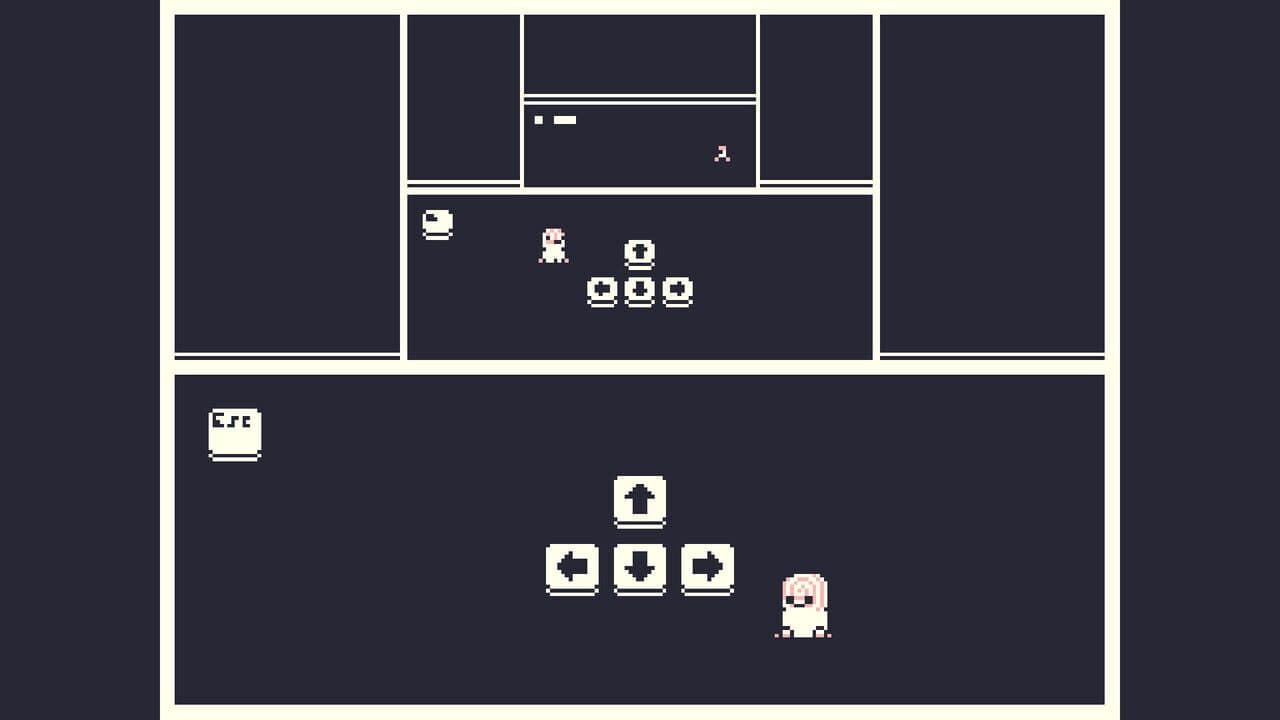 Press Ctrl thumbnail 5