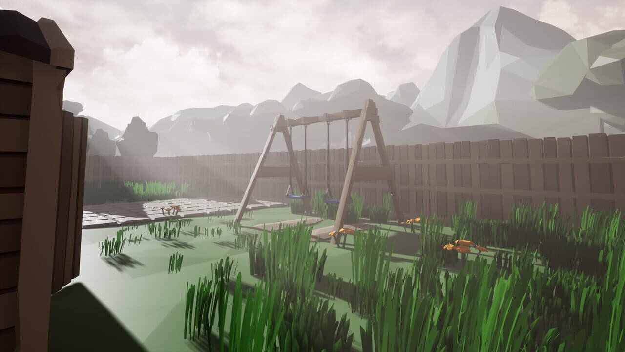 After You thumbnail 3